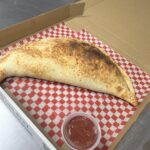 Panzarotti