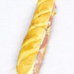 Assorted Sub